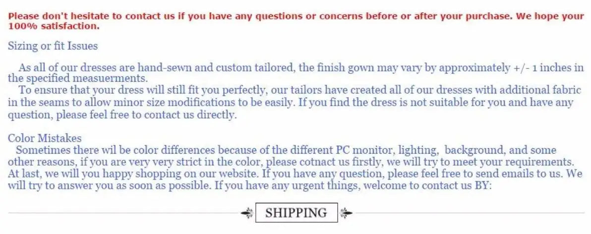 Sexy Short Prom Dresses With Crystal Diamond Customized Birthday Cocktail Gown Aso Ebi Scoop Neck Mini Homecoming Party Gowns