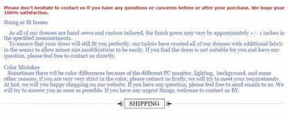 Sexy Short Prom Dresses With Crystal Diamond Customized Birthday Cocktail Gown Aso Ebi Scoop Neck Mini Homecoming Party Gowns