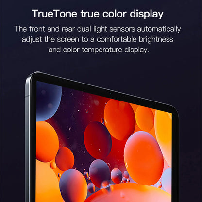 New 5G Original Pad 8GB RAM 256GB ROM 10.1 Inch Android 13 Tablets Octa Core Google Play 4G Phone Call WiFi Tablet PC 8000mAh