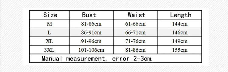 Sexy Bust Hollow Out Shiny PVC Bodysuits Zipper Open Crotch Sexy Tight PU Faux Leather Latex Shiny Cosplay Stage Wear Wetlook