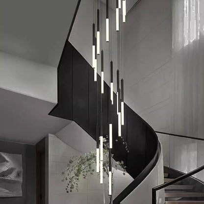 Home decoration chandelier dining room Pendant lights indoor lighting light fixture Ceiling lamps salon fancy indoor lighting