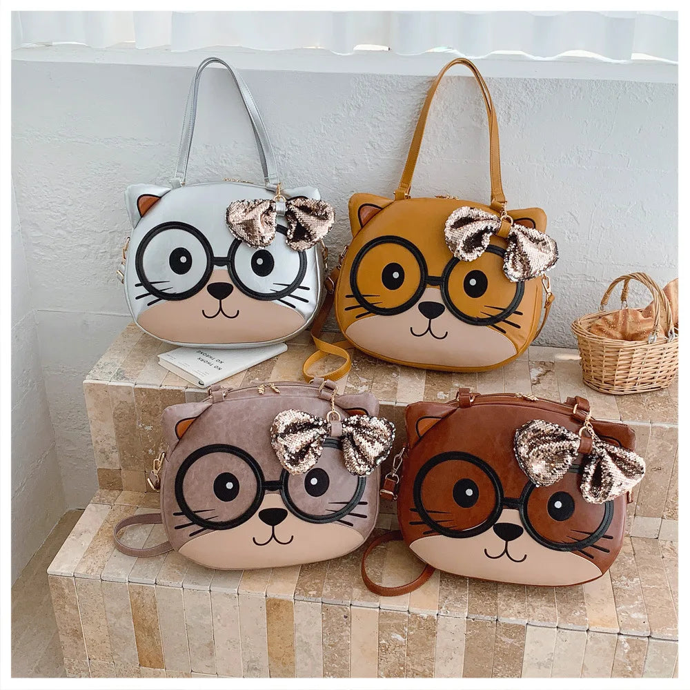 Luxury Designer Women Soft Leather Shoulder Bag Commuter Handbag Fashion Female Crossbody Bags Ladies Casual Tote Bag Sac A Main