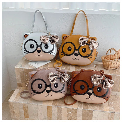 Luxury Designer Women Soft Leather Shoulder Bag Commuter Handbag Fashion Female Crossbody Bags Ladies Casual Tote Bag Sac A Main