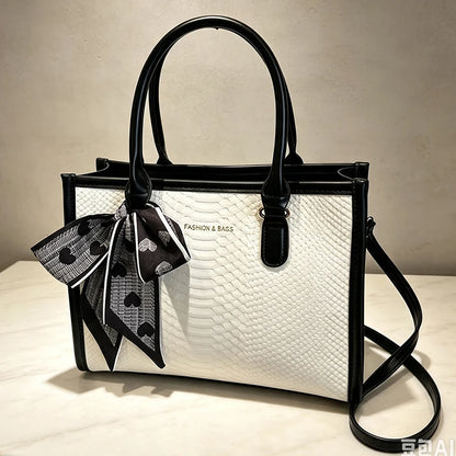 New Women shoulder bag  handbag  for women 2026 Fashion single shoulder bags luxury designer handbag small square bag