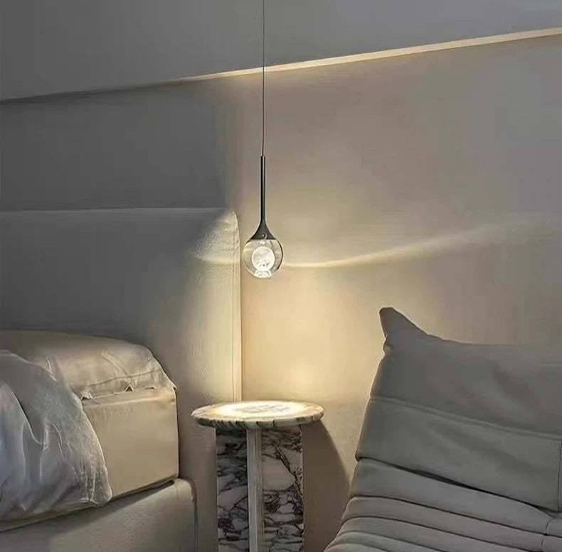 Modern living room chandeliers indoor lighting Ceiling lamp hanging lights led chandeliers for the living room indoor lighting