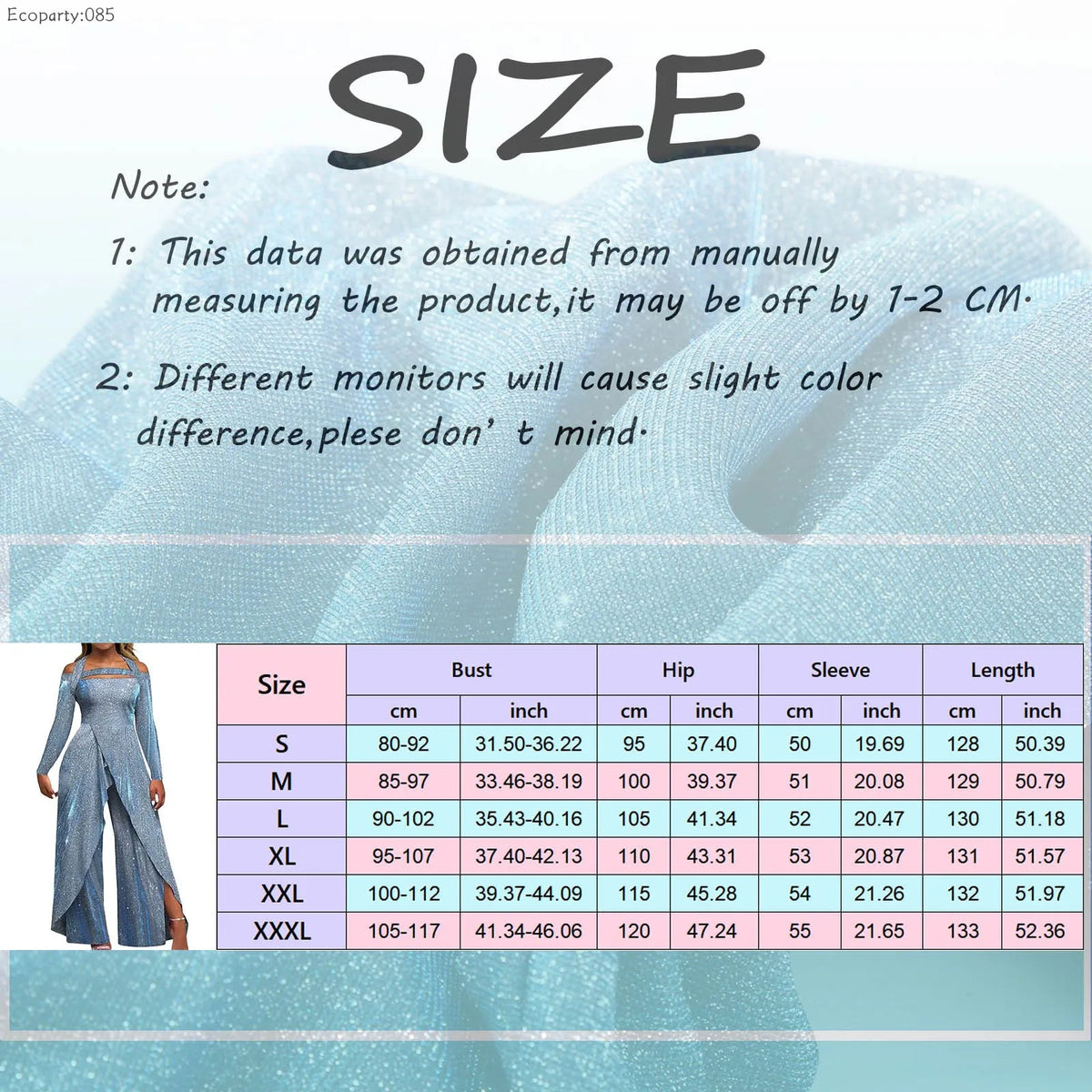 Women Jumpsuit Sexy Off Shoulder Long Sleeve Casual Rompers Irregular Wide Leg Pant Overalls Female Elegant Party Jumpsuits 2025