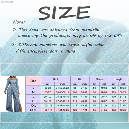 Women Jumpsuit Sexy Off Shoulder Long Sleeve Casual Rompers Irregular Wide Leg Pant Overalls Female Elegant Party Jumpsuits 2025