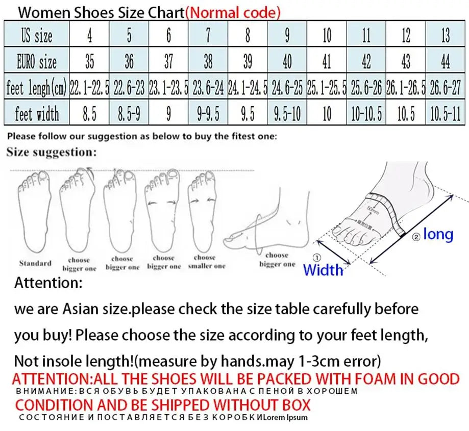 Myjyjz 3.5cm Genuine Leather Women Mary Jane Sandals Shoes Chunky Heels Fashion Hollow Comfy Point Toe Ankle Boots Summer Pumps