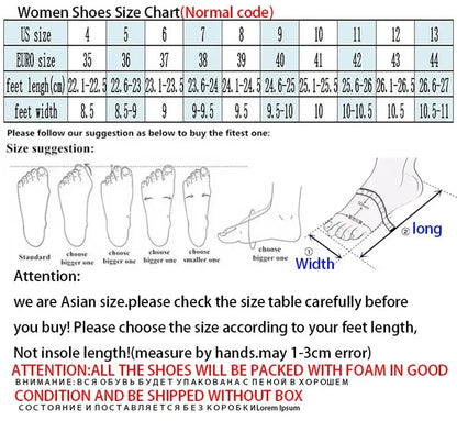Myjyjz 3.5cm Genuine Leather Women Mary Jane Sandals Shoes Chunky Heels Fashion Hollow Comfy Point Toe Ankle Boots Summer Pumps