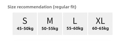 SENTUBILA Women's Summer Skirt 2026 Elegant Elastic Waist Sheen Flowy A Line Long Skirt for Woman Ladies Clothes 162QG4909