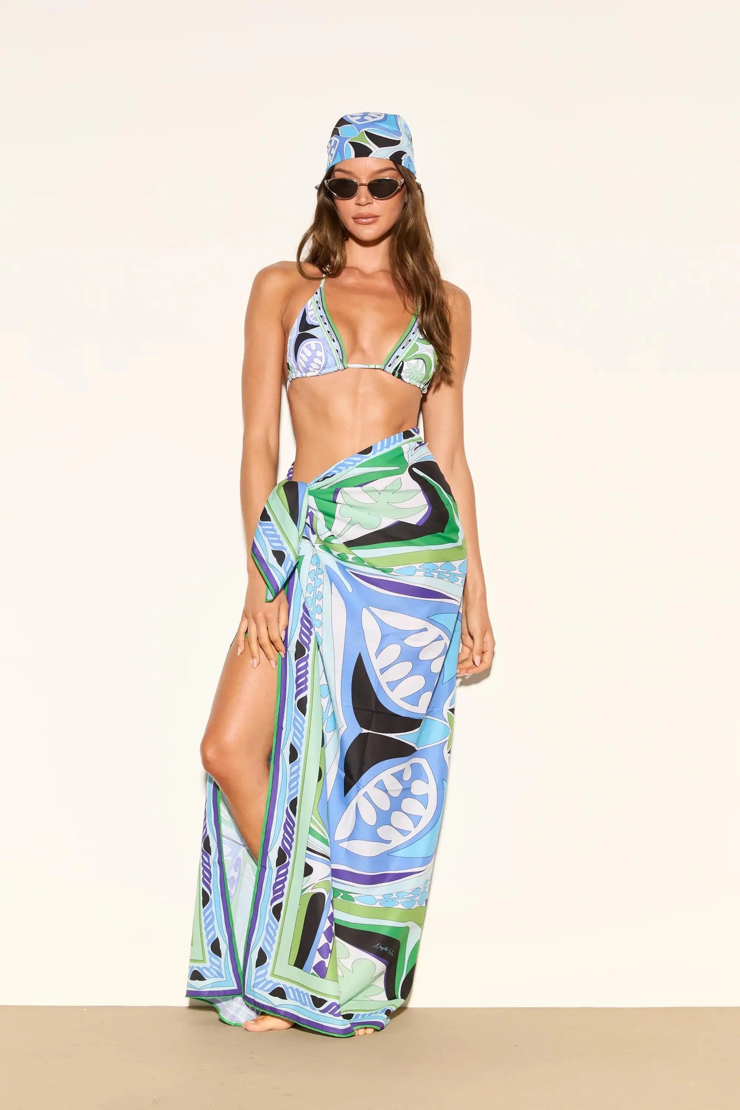 2026 Bikinis Sexy Women Swimsuits Swimwear Bikini Set Chain Bathing Suit Beachwear Brazilian Biquini Female Beachwear