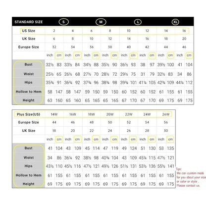 Customized 2026 Hot Sale White Formal Dress High Neck Sheer Puff Sleeve Rhinestone Beaded Corset Bodycon Mini Gown Women Bridal