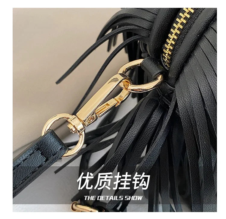 Unique Designer Purse and Handbags for Women Leather Shoulder Bag High Quality 3D Dog Shape Wedding Evening Clutch Bag Party Bag