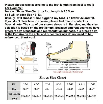 Men Massage Slippers Indoor Outdoor Sandals Beach Casual Shoes Comfortable Soft Slides Flip-flops Men's Sandals Big Size 46 47