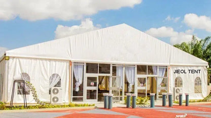 Dome House Geodesic Pvc Steel Frame Glamping Tent Accommodation Luxury Outdoor Hotel Tent