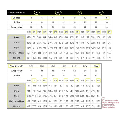 Customized Pink Satin Dresses for Women Strapless Mermaid Formal Evening Gown Sequin Neckline Overskirt Special Occasion Dress