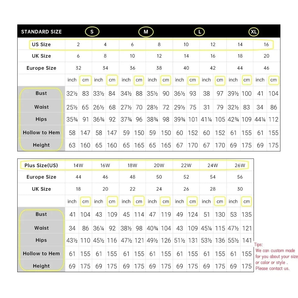 Customized Moest Square Neck Evening Dresses with Beaded Long Sleeve Mermaid Formal Gown with Detachable Train Satin Robe de