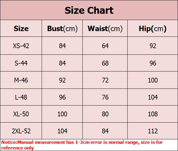 2025 Women's Rash Guard Swimwear One Piece Long Sleeve Women XXL Mesh Swimsuit Removable Chest Pad Sports Bathing Padded Ladies