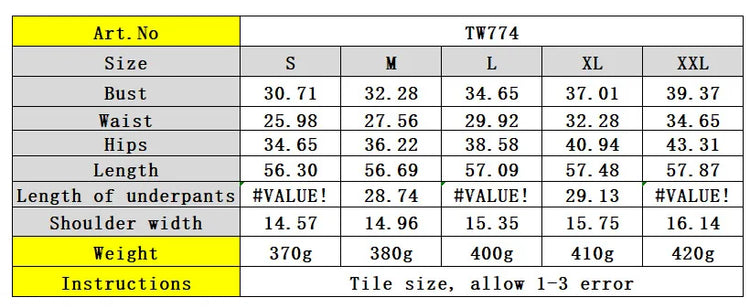 Nibber Activity Jumpsuits Women Turtleneck Zip Long Sleeve Stretch Skinny Streetwear Classic Fitness Workout Sporty Overalls