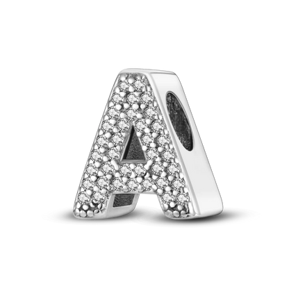 2026 Hot Sale Luminous Firefly Charms Beads 925 Sterling Silver Owl Cat Love Dangle Fit Original Bangle Bracelets DIY Jewelry