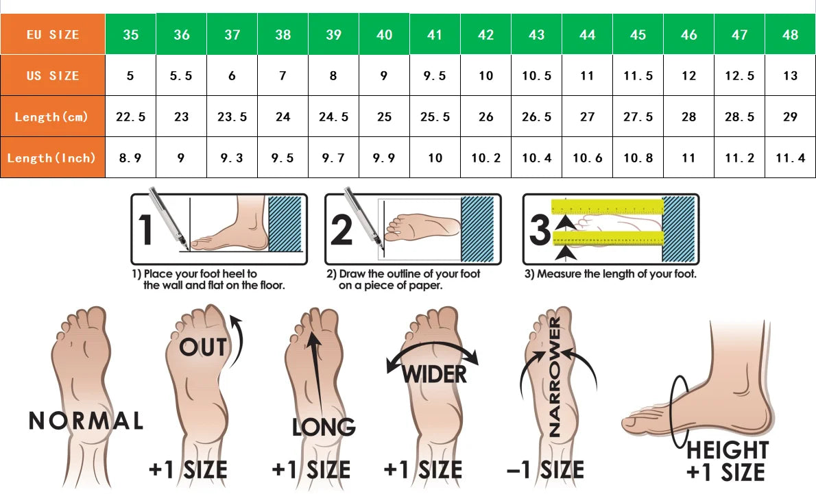 Women Patchwork Suede Leather Thigh High Boots Stiletto Heel Over Knee Boots Belt Slim Long High Heels Club Dress Party Shoes
