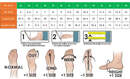 Women Patchwork Suede Leather Thigh High Boots Stiletto Heel Over Knee Boots Belt Slim Long High Heels Club Dress Party Shoes