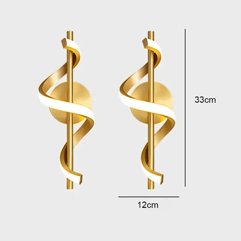 Lustre Led Pendant Light Hanging Lamps For Ceiling Kitchen Living Room House Decoration Lights Fixture Dining Table Pendant Lamp