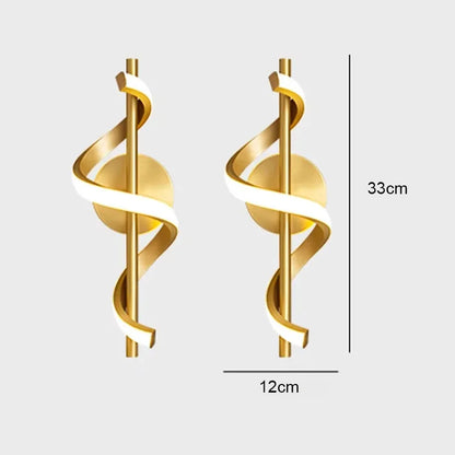 Lustre Led Pendant Light Hanging Lamps For Ceiling Kitchen Living Room House Decoration Lights Fixture Dining Table Pendant Lamp