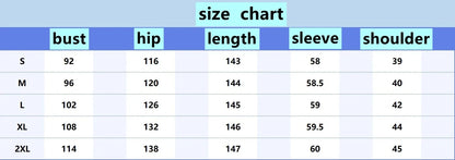 2025 Women's Winter Warm Onesies Fleece Romper Pajamas Solid Open Gear Long-Sleeve Zipper V Neck Hooded Sleepwear Sexy Homewear