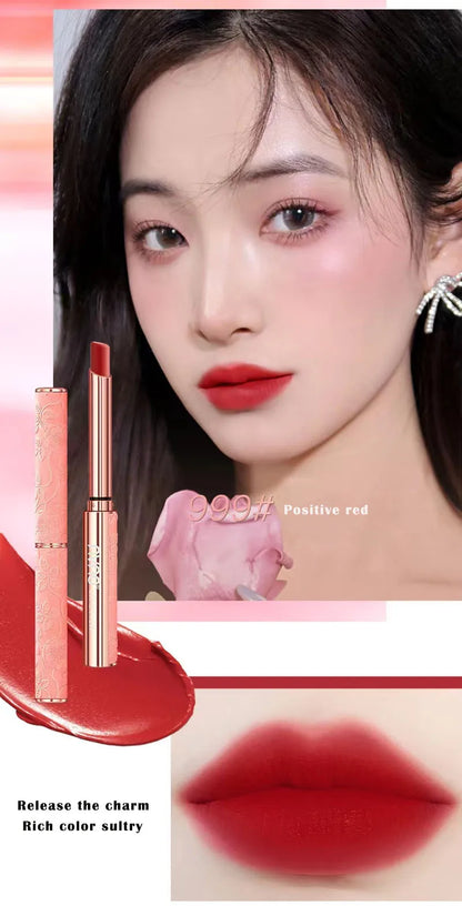 Make Up Sets Eyeliner Pencil Eyeshadow Highlighter Shadows Face Powder Foundation Concealer Lipstick Wholesale Cosmetic Gift Box