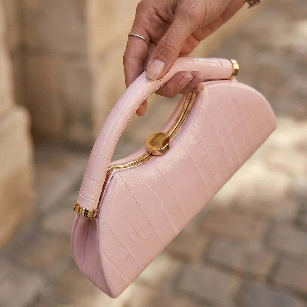 Glitter Evening Clutch Bag Purses And Handbag Luxury Designer Hobo Shoulder Bag Tassel Clutch Purse Bucket Bag