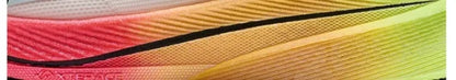 Xtep 2000km 3.0 Running Shoes For Women 2025 Spring Sneakers Cushioning Training Jogging Wear-Resistant Lightweight 875118110034
