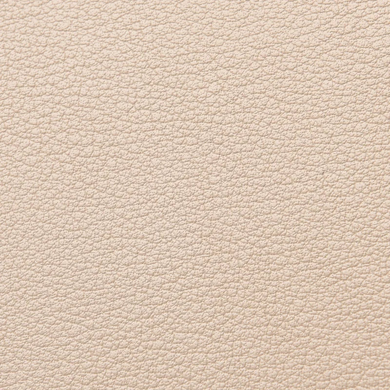 2023 Luxury Women Designer  Shoulder Crossbody  Fashion Ladies Large Capacity Leather Handbag Shopper Brand Messenger Totes