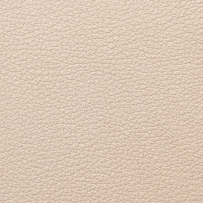 2023 Luxury Women Designer  Shoulder Crossbody  Fashion Ladies Large Capacity Leather Handbag Shopper Brand Messenger Totes