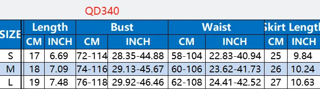 Cute Sweet Trend Cartoon Printed Jumpsuit Half High Collar Sleeveless Slim Fit Lingerie Bodycon Bodysuit Rompers Pajama Catsuits