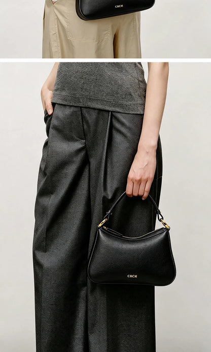 CHCH Hobo Bags for Women Top Handle Satchel Shoulder Purse Handbag