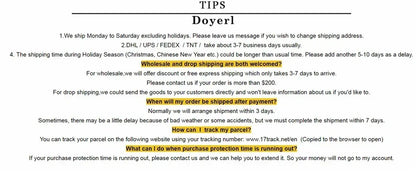 Doyerl Halter V-neck Backless One Piece Jumpsuit Women Sexy Hollow Out Sleeveless Night Club Outfits Birthday Rompers Overalls