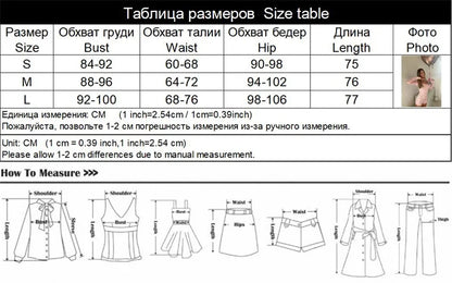 Bow Printed Playsuits For Women Fashion Sexy Cute Long Sleeves O-Neck Sheath Buttons Sleepwear Rompers Female Slim Fit Casual