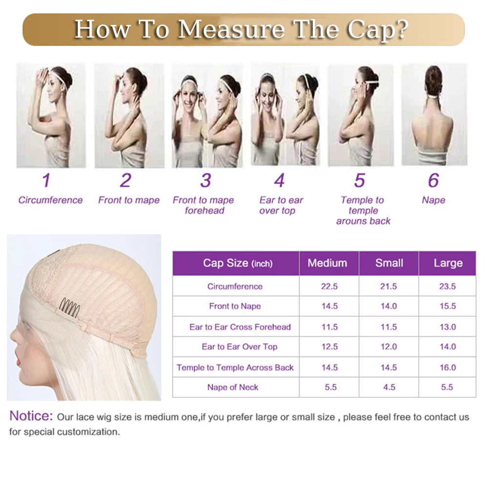WIF Teal Green Wave Synthetic Lace Front Wig Dark Green Body Wavy Heat Fiber Lace Wigs for Women Pink Makeup Cosplay Blonde Hair