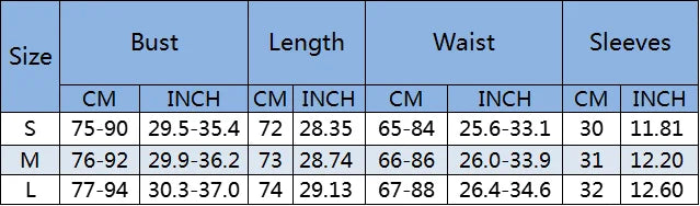 Women Lace Patchwork Velour Strappy Catsuits Fashion One Piece Combination Rompers Erotic Fashion Sexy Bunny Bodysuits Cosplay