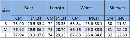 Women Lace Patchwork Velour Strappy Catsuits Fashion One Piece Combination Rompers Erotic Fashion Sexy Bunny Bodysuits Cosplay