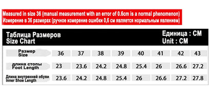 Women Plus Size Flat Gladiator Sandals Summer Sexy Luxury Gold Narrow Band Hollow Out Designer Brand Party Dress Shoes Sandalias