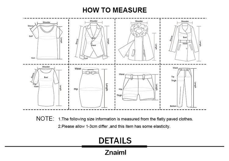 Znaiml New Luxury Sequins Jumpsuit with Colorful Feathers Sleeveless Shiny Dress Women's Evening Birathday One Pieces Rompers
