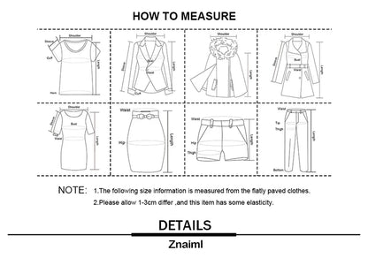 Znaiml New Luxury Sequins Jumpsuit with Colorful Feathers Sleeveless Shiny Dress Women's Evening Birathday One Pieces Rompers