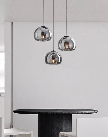Modern Pendant lamp led Chandeliers for dining room pendant lights hanging lamps for ceiling Pendant lamp indoor lighting