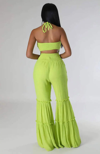 Jumpsuit Women 2023 Jumpsuits for Women Jumpsuit Birthday Outfits Woman Sexy Outfit Woman Club Overalls Summer Outfits 2023