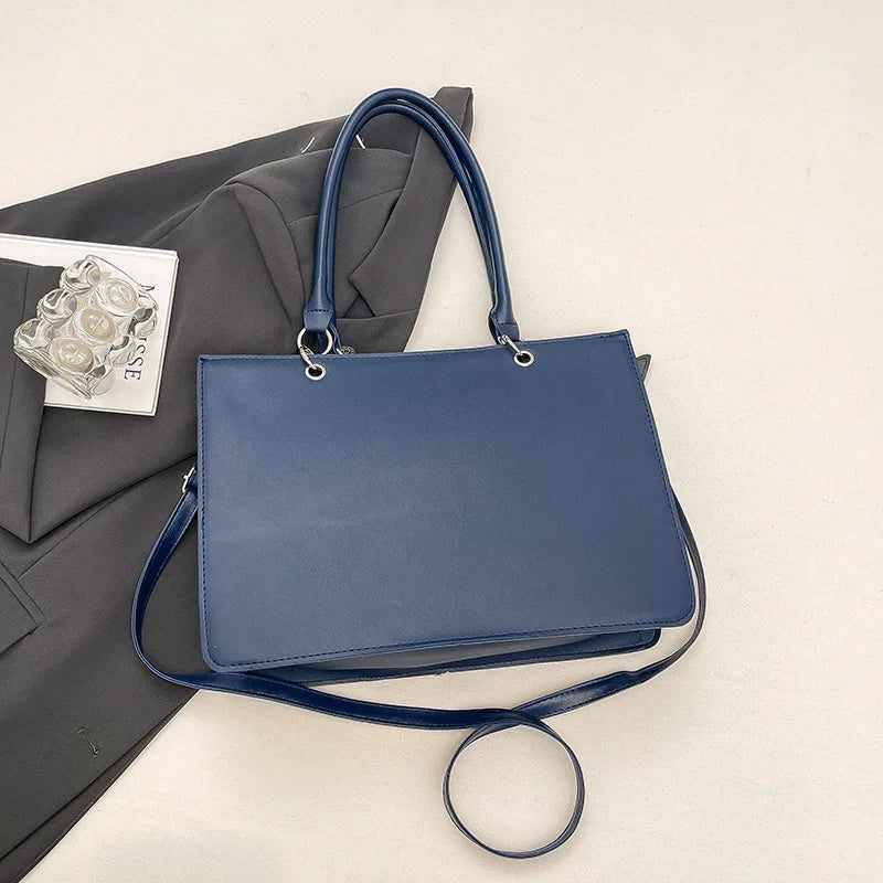 Sweet Y2k Lolita Butterfly Chain Shoulder Bags Trendy Gothic Harajuku Ita Bag Japanese Chic Women Transparent Handbags Crossbody