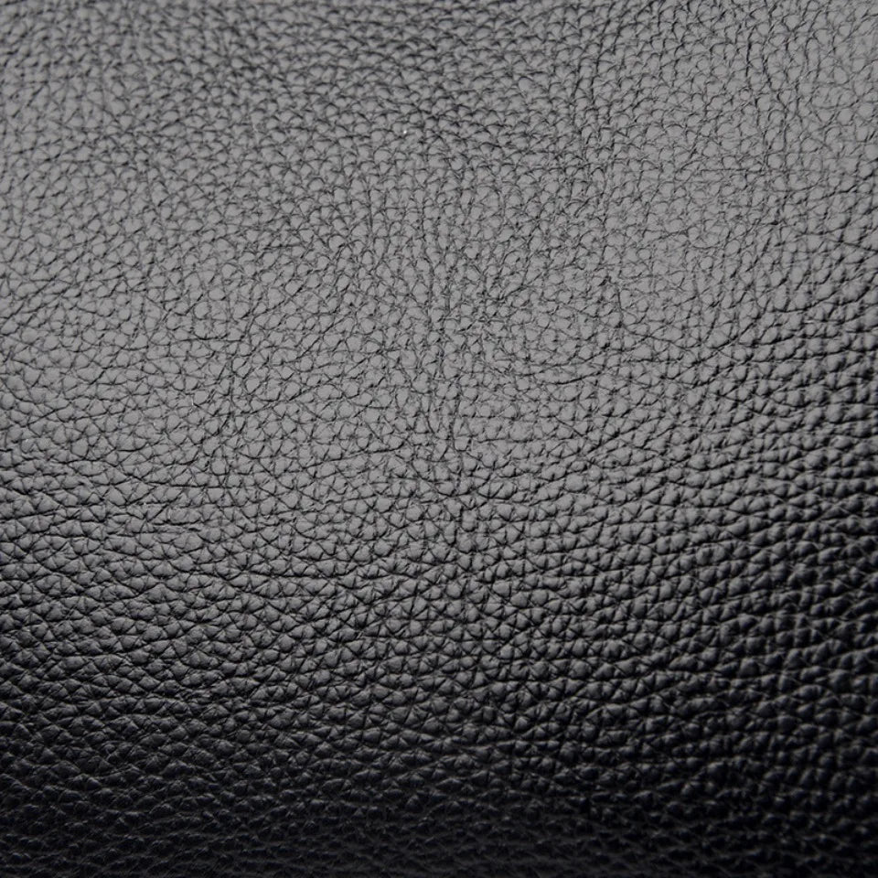 Luxury Hand bags For Women High Quality Pu Leather Three layers Ladies Shoulder Crossbody Bag Bucket Tassel Commuting Sac A Main