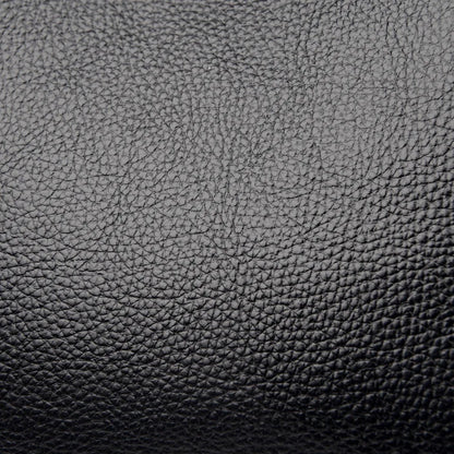 Luxury Hand bags For Women High Quality Pu Leather Three layers Ladies Shoulder Crossbody Bag Bucket Tassel Commuting Sac A Main
