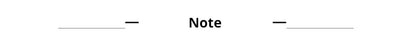 Spring Summer Solid Color Women Sexy Deep V Neck Short Sleeve Rompers Fashion Slim Fit Lace Up Elegant Female Wide Leg Jumpsuit
